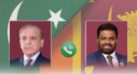 SL President Urges Pakistan PM for Pak-India T20